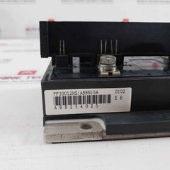 Abb Pp30012Hs(Abbn)5A Igbt Module Abb254025 Eb