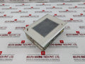 Abb Pp325 Process Panel 3Bsc690101R2 03860E 24Vdc 450Ma E174567