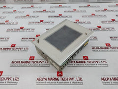 Abb Pp325 Process Panel 3Bsc690101R2 03860E 24Vdc 450Ma E174567