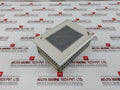 Abb Pp325 Process Panel 3Bsc690101R2 03860E 24Vdc 450Ma E174567