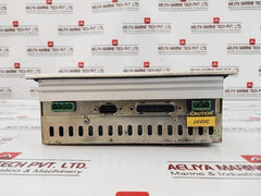 Abb Pp325 Process Panel 3Bsc690101R2 03860E 24Vdc 450Ma E174567