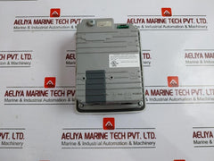 Abb Pp815a Panel 800 Touch Operator Panel Control System Accessory 3bse042239r2
