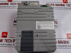 Abb Pp815a Panel 800 Touch Operator Panel Control System Accessory 3bse042239r2