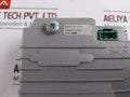 Abb Pp815a Panel 800 Touch Operator Panel Control System Accessory 3bse042239r2