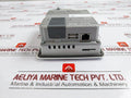 Abb Pp815a Panel 800 Touch Operator Panel Control System Accessory 3bse042239r2