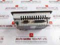 Abb Pp815a Panel 800 Touch Operator Panel Control System Accessory 3bse042239r2
