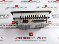 Abb Pp815a Panel 800 Touch Operator Panel Control System Accessory 3bse042239r2