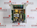 Ppx 111 Abb Voltage Loss Relay Assy 90 Deg