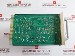 Ppx 111 Abb Voltage Loss Relay Assy 90 Deg
