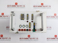 Ppx 111 Abb Voltage Loss Relay Assy 90 Deg