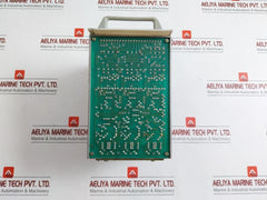 Ppx 111 Abb Voltage Loss Relay Assy 90 Deg