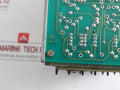 Ppx 111 Abb Voltage Loss Relay Assy 90 Deg