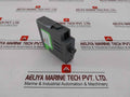 Abb Pr120/v Measuring Module