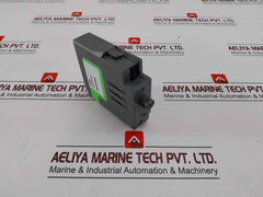 Abb Pr120/v Measuring Module