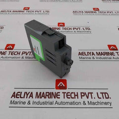 Abb Pr120/v Measuring Module