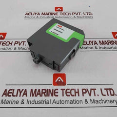 Abb Pr120/v Measuring Module