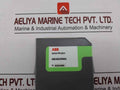 Abb Pr120/v Measuring Module