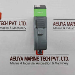 Abb Pr120/v Measuring Module