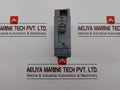 Abb Pr120/v Measuring Module