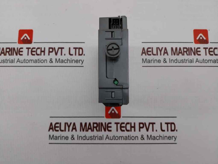Abb Pr120/v Measuring Module