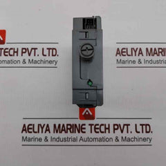 Abb Pr120/v Measuring Module