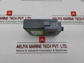 Abb Pr120/v Measuring Module