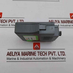 Abb Pr120/v Measuring Module
