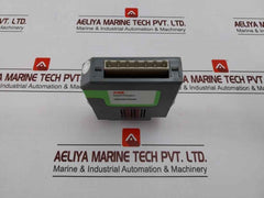 Abb Pr120/v Measuring Module