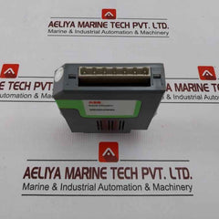 Abb Pr120/v Measuring Module