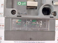 Abb Pr221ds Low Voltage Moulded Case Circuit Breaker Tmax T5h 400a 690v 1000v