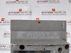Abb Pr221ds Low Voltage Moulded Case Circuit Breaker Tmax T5h 400a 690v 1000v