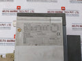 Abb Pr221ds Low Voltage Moulded Case Circuit Breaker Tmax T5h 400a 690v 1000v