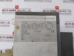 Abb Pr221ds Low Voltage Moulded Case Circuit Breaker Tmax T5h 400a 690v 1000v