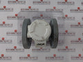 Abb Process Master 500 Electromagnetic Flowmeter Processmaster