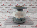 Abb Process Master 500 Electromagnetic Flowmeter Processmaster