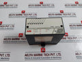 Abb Procontic Cs 31 Icso08R1 I/O Remote Unit 50/60Hz 120Vac 10Va