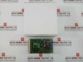 Abb Protection Relay Pcb Module Revision B Sptu 240 R4