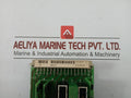 Abb Protection Relay Pcb Module Revision B Sptu 240 R4