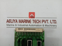 Abb Protection Relay Pcb Module Revision B Sptu 240 R4