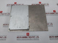 Abb Protection Relay Rel 670