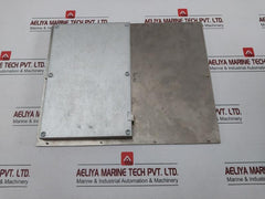Abb Protection Relay Rel 670