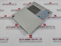 Abb Protection Relay Rel 670