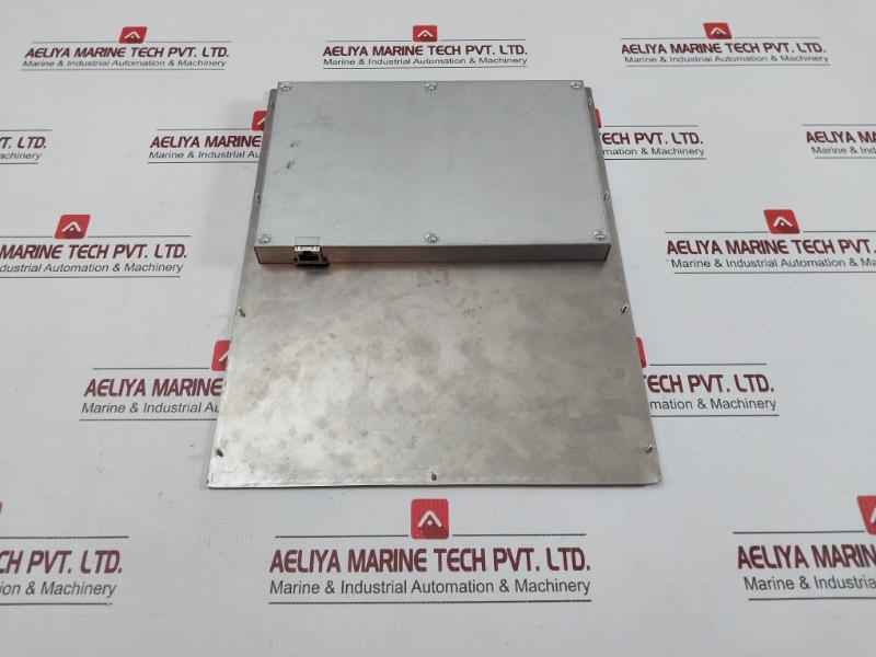 Abb Protection Relay Rel 670