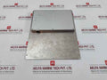 Abb Protection Relay Rel 670