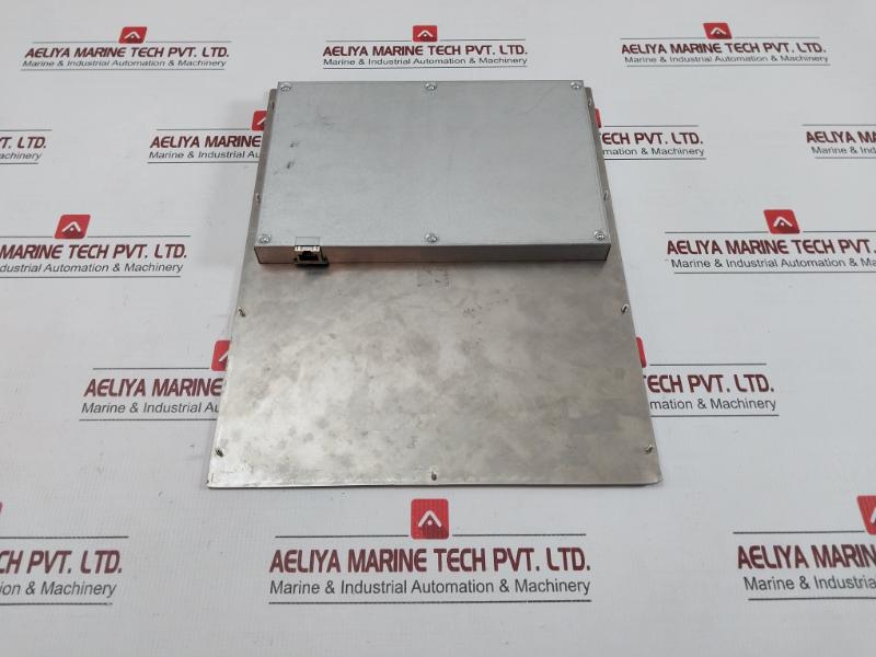 Abb Protection Relay Rel 670