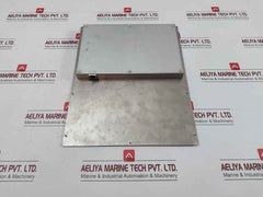 Abb Protection Relay Rel 670