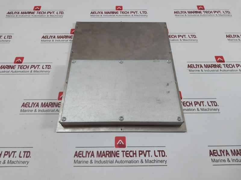 Abb Protection Relay Rel 670