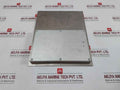 Abb Protection Relay Rel 670