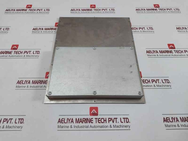 Abb Protection Relay Rel 670