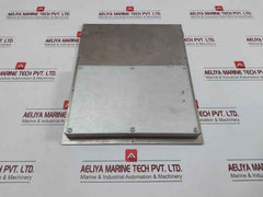 Abb Protection Relay Rel 670